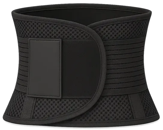 buy WellaBack Back Brace